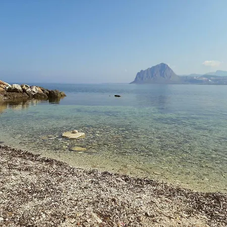 Adrina * Trapani