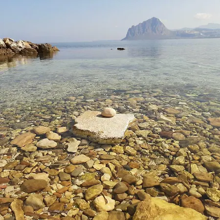 Adrina * Trapani
